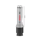 BOSCH PRO Dierovací nástroj 14 mm (8% kobaltu) PC PLUS Multi Material