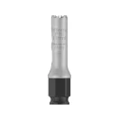 BOSCH PRO Dierovací nástroj 14 mm (8% kobaltu) PC PLUS Multi Material