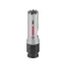 BOSCH PRO Pilník na otvory 16 mm (8% kobaltu) PC PLUS Multi Material