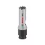 BOSCH PRO Pilník na otvory 16 mm (8% kobaltu) PC PLUS Multi Material