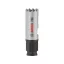 BOSCH PRO Kruhový rezací nástroj 20 mm (8% kobaltu) PC PLUS Multi Material