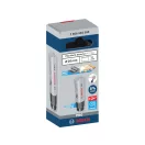BOSCH PRO Kruhový rezací nástroj 20 mm (8% kobaltu) PC PLUS Multi Material