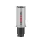 BOSCH PRO Kotúč na vyrezávanie kruhov 22 mm (8% kobaltu) PC PLUS Multi Material