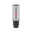 BOSCH PRO Kotúč na vyrezávanie kruhov 22 mm (8% kobaltu) PC PLUS Multi Material