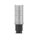 BOSCH PRO Kotúč na vyrezávanie kruhov 22 mm (8% kobaltu) PC PLUS Multi Material