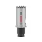 BOSCH PRO Kruhový otvor 24 mm (8% kobaltu) PC PLUS Multi Material