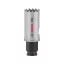 BOSCH PRO Kruhový otvor 24 mm (8% kobaltu) PC PLUS Multi Material
