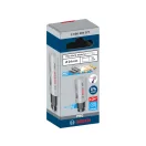 BOSCH PRO Kruhový otvor 24 mm (8% kobaltu) PC PLUS Multi Material