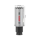 BOSCH PRO Kruhový otvor 24 mm (8% kobaltu) PC PLUS Multi Material