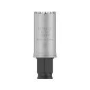 BOSCH PRO Kruhový otvor 24 mm (8% kobaltu) PC PLUS Multi Material