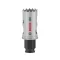 BOSCH PRO Pilník na otvory 25 mm (8% kobaltu) PC PLUS Multi Material