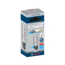 BOSCH PRO Pilník na otvory 25 mm (8% kobaltu) PC PLUS Multi Material