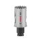 BOSCH PRO Kruhový vrták 30 mm (8% kobalt) PC PLUS Multi Material