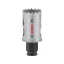 BOSCH PRO Kruhový vrták 30 mm (8% kobalt) PC PLUS Multi Material