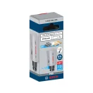 BOSCH PRO Kruhový vrták 30 mm (8% kobalt) PC PLUS Multi Material