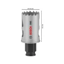 BOSCH PRO Kruhový vrták 30 mm (8% kobalt) PC PLUS Multi Material