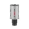 BOSCH PRO Kruhový rezák 32 mm (8% kobaltu) PC PLUS Multi Material
