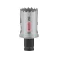 BOSCH PRO Kruhový rezák 32 mm (8% kobaltu) PC PLUS Multi Material