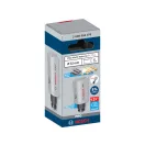 BOSCH PRO Kruhový rezák 32 mm (8% kobaltu) PC PLUS Multi Material
