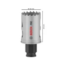 BOSCH PRO Kruhový rezák 32 mm (8% kobaltu) PC PLUS Multi Material