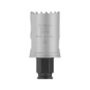 BOSCH PRO Kruhový rezák 32 mm (8% kobaltu) PC PLUS Multi Material