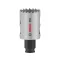 BOSCH PRO Kruhový výrez 35 mm (8% kobaltu) PC PLUS Multi Material