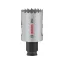 BOSCH PRO Kruhový výrez 35 mm (8% kobaltu) PC PLUS Multi Material