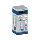 BOSCH PRO Kruhový výrez 35 mm (8% kobaltu) PC PLUS Multi Material