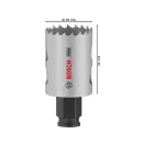 BOSCH PRO Kruhový výrez 35 mm (8% kobaltu) PC PLUS Multi Material