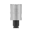 BOSCH PRO Kruhový výrez 35 mm (8% kobaltu) PC PLUS Multi Material