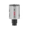 BOSCH PRO Kruhový výrez 38 mm (8% kobaltu) PC PLUS Multi Material