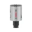 BOSCH PRO Kruhový výrez 38 mm (8% kobaltu) PC PLUS Multi Material