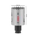 BOSCH PRO Kruhový výrez 38 mm (8% kobaltu) PC PLUS Multi Material