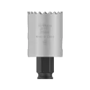 BOSCH PRO Kruhový výrez 38 mm (8% kobaltu) PC PLUS Multi Material