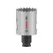BOSCH PRO Okruhový vrták 40 mm (8% kobaltu) PC PLUS Multi Material