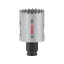 BOSCH PRO Okruhový vrták 40 mm (8% kobaltu) PC PLUS Multi Material