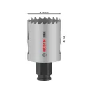 BOSCH PRO Okruhový vrták 40 mm (8% kobaltu) PC PLUS Multi Material