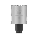 BOSCH PRO Okruhový vrták 40 mm (8% kobaltu) PC PLUS Multi Material