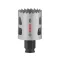 BOSCH PRO Okruhový výrezač 41 mm (8% kobaltu) PC PLUS Multi Material