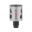 BOSCH PRO Okruhový výrezač 41 mm (8% kobaltu) PC PLUS Multi Material