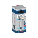 BOSCH PRO Okruhový výrezač 41 mm (8% kobaltu) PC PLUS Multi Material