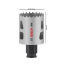 BOSCH PRO Okruhový výrezač 41 mm (8% kobaltu) PC PLUS Multi Material