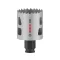 BOSCH PRO Kruhový rezač 44 mm (8% kobaltu) PC PLUS Multi Material