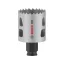 BOSCH PRO Kruhový rezač 44 mm (8% kobaltu) PC PLUS Multi Material