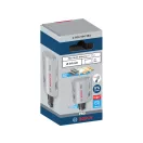 BOSCH PRO Kruhový rezač 44 mm (8% kobaltu) PC PLUS Multi Material