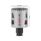 BOSCH PRO Kruhový rezač 44 mm (8% kobaltu) PC PLUS Multi Material