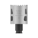 BOSCH PRO Kruhový rezač 44 mm (8% kobaltu) PC PLUS Multi Material