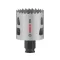 BOSCH PRO Kruhový rezák 48 mm (8% kobaltu) PC PLUS Multi Material