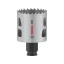 BOSCH PRO Kruhový rezák 48 mm (8% kobaltu) PC PLUS Multi Material