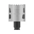 BOSCH PRO Kruhový rezák 48 mm (8% kobaltu) PC PLUS Multi Material